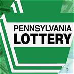 pennsylvania lottery quinto